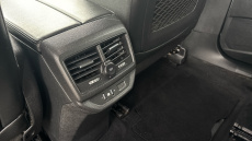 Peugeot 5008 1.2 PureTech Allure Premium 5dr EAT8 Petrol Estate